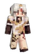 Frellia