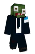 LouisBtwArmee04