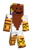 jakeXPOMPA
