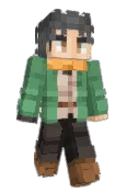 YuShiroXD