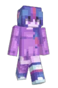 newplanet