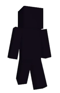 Front of plateau_'s skin