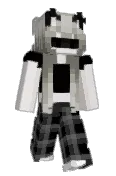Meiluu