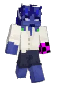 Sp1cyp1neapple
