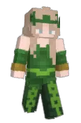 WandaMaxi