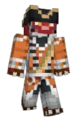 Muffin_Sabercat