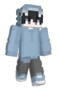 Norutax