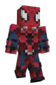 SpiderTom13