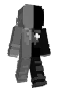 Drk_Mp4