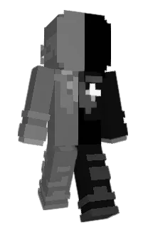 Front of Drk_Mp4's skin