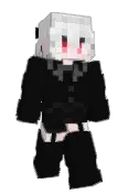 Nobibu