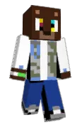 HooveyBoi