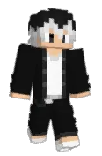 ItzRelixz