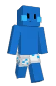 ImMopped
