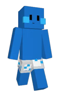 aultra_'s Minecraft skin