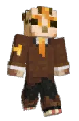 Vaizez