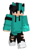 Gafirudo
