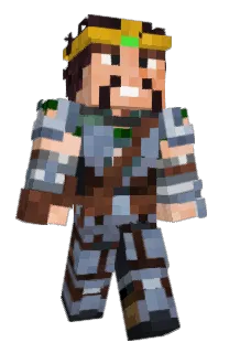 Front of foul_mdms's skin