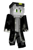 gotphyn