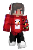 ChillPlayerr