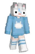 yoFalon