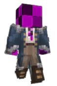 JLaTyHa