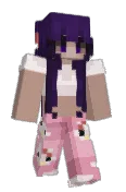 Sivir_