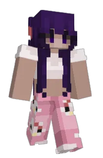Front of Sivir_'s skin