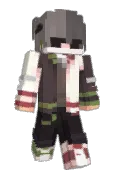 Starchuz
