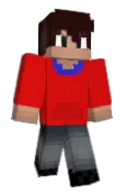 starbitos
