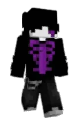 dudehowdoyoudie