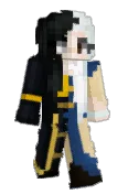 NekopoiStreet