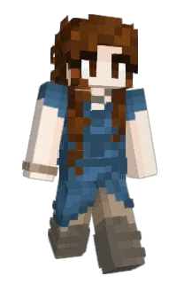 Ryzzy77's Minecraft skin