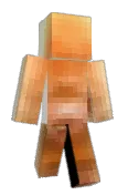 __GetInVan__