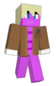GeorgieUnicorn