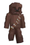 pixews