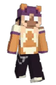 editarperfil