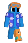 yoorvi