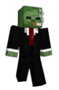 rEaPyPeEpY