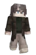 Magekol