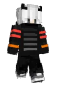 HaiYTB