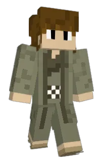 sookicarre2's Minecraft skin