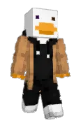 KapKidd