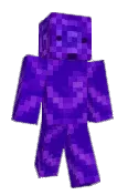 daniloiro