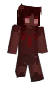 Vrisker