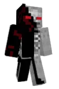 raeythe