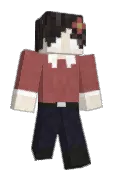 Tufilas