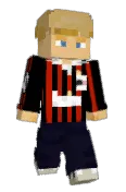 ABDUZCANXD