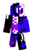 DoctorZeck