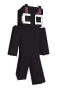 notalexj